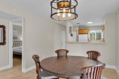98381 Windward Avenue, Key Largo FL - photo 10 of 48