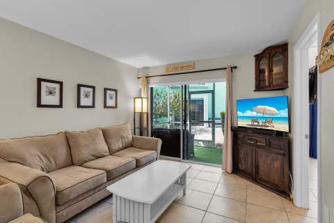 98381 Windward Avenue, Key Largo FL - photo 13 of 48