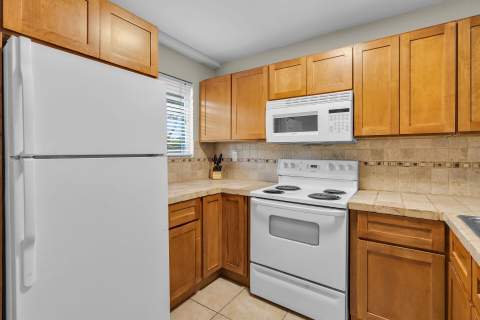98381 Windward Avenue, Key Largo FL - photo 16 of 48
