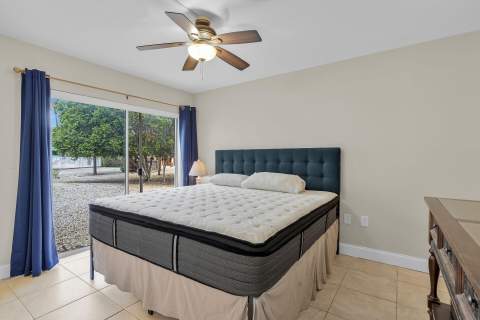98381 Windward Avenue, Key Largo FL - photo 23 of 48