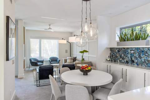 1614 Washington Street, Key West FL - photo 7 of 59