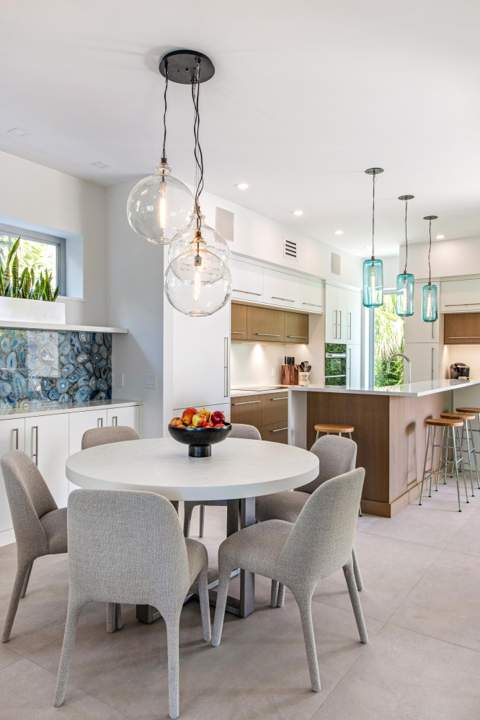 1614 Washington Street, Key West FL - photo 8 of 59