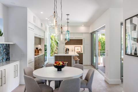 1614 Washington Street, Key West FL - photo 9 of 59