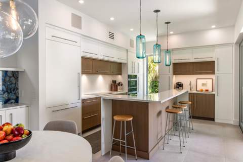 1614 Washington Street, Key West FL - photo 10 of 59