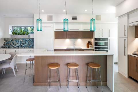 1614 Washington Street, Key West FL - photo 11 of 59