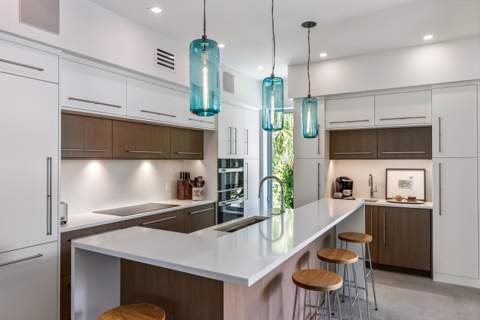 1614 Washington Street, Key West FL - photo 12 of 59