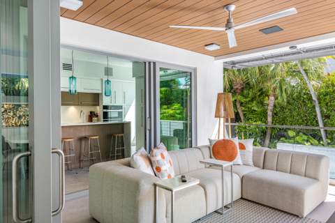 1614 Washington Street, Key West FL - photo 13 of 59