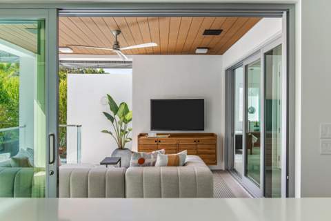 1614 Washington Street, Key West FL - photo 14 of 59