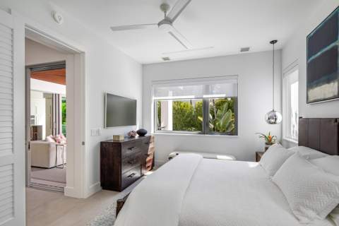 1614 Washington Street, Key West FL - photo 17 of 59