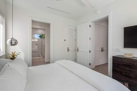 1614 Washington Street, Key West FL - photo 18 of 59