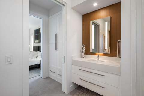 1614 Washington Street, Key West FL - photo 19 of 59