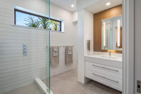 1614 Washington Street, Key West FL - photo 21 of 59