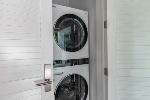 1614 Washington Street, Key West FL - photo 23 of 59