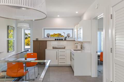 1614 Washington Street, Key West FL - photo 24 of 59