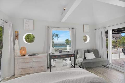1401 Atlantic Boulevard, Key West FL - photo 6 of 62