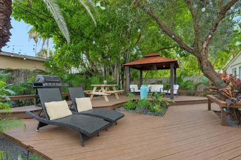 1401 Atlantic Boulevard, Key West FL - photo 9 of 62