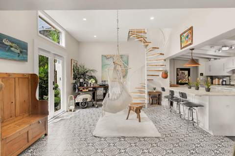 1401 Atlantic Boulevard, Key West FL - photo 11 of 62