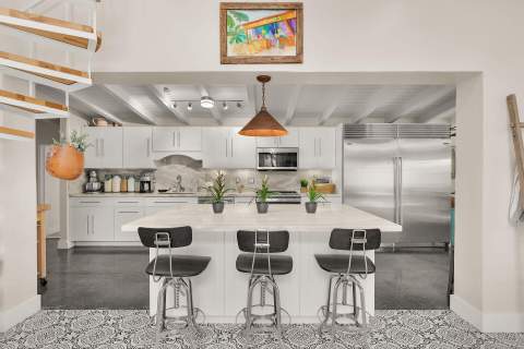 1401 Atlantic Boulevard, Key West FL - photo 12 of 62