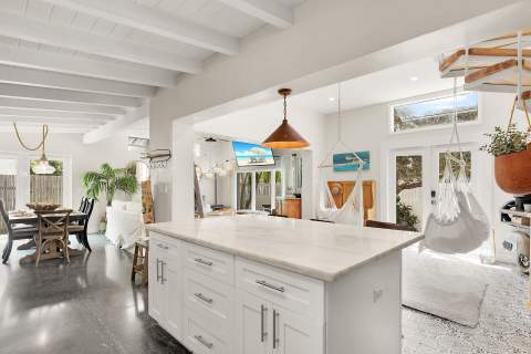 1401 Atlantic Boulevard, Key West FL - photo 13 of 62