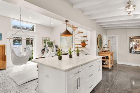 1401 Atlantic Boulevard, Key West FL - photo 15 of 62