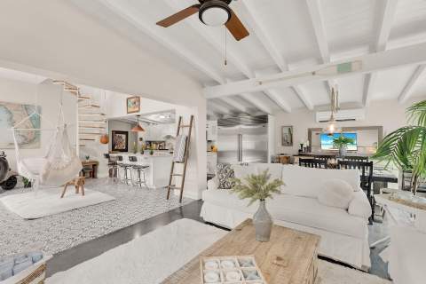 1401 Atlantic Boulevard, Key West FL - photo 16 of 62