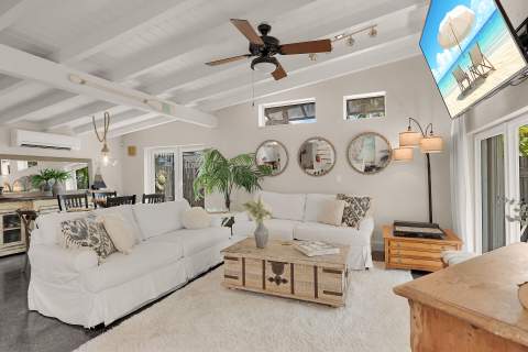 1401 Atlantic Boulevard, Key West FL - photo 17 of 62