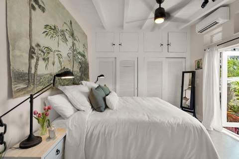 1401 Atlantic Boulevard, Key West FL - photo 19 of 62