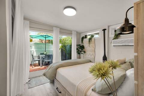 1401 Atlantic Boulevard, Key West FL - photo 22 of 62
