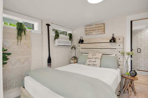 1401 Atlantic Boulevard, Key West FL - photo 23 of 62