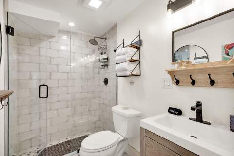 1401 Atlantic Boulevard, Key West FL - photo 24 of 62