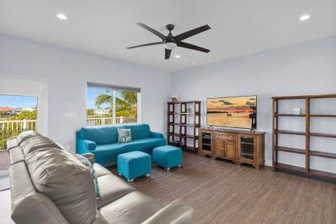 217 Bruce Court, Marathon FL - photo 8 of 52