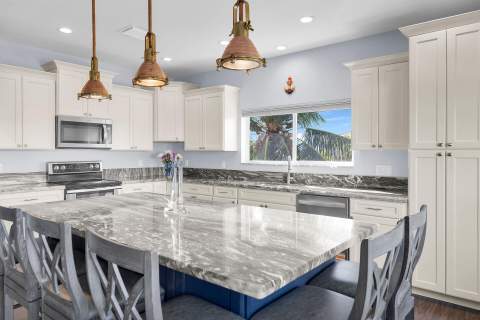 217 Bruce Court, Marathon FL - photo 13 of 52