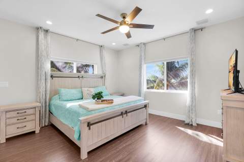 217 Bruce Court, Marathon FL - photo 18 of 52