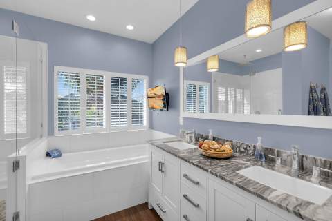 217 Bruce Court, Marathon FL - photo 21 of 52