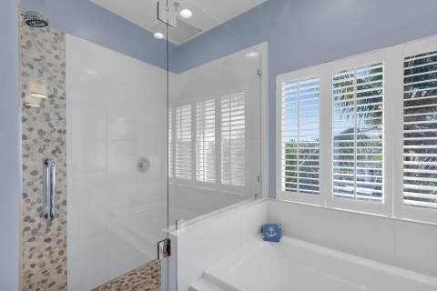 217 Bruce Court, Marathon FL - photo 22 of 52
