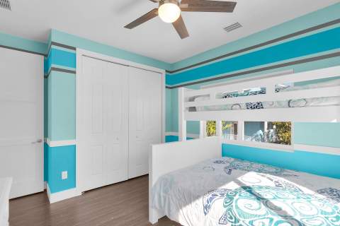 217 Bruce Court, Marathon FL - photo 24 of 52