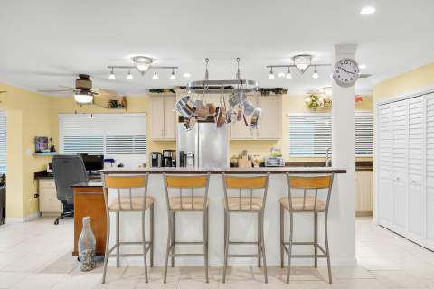 119 Zane Grey Creek Drive, Long Key FL - photo 15 of 35