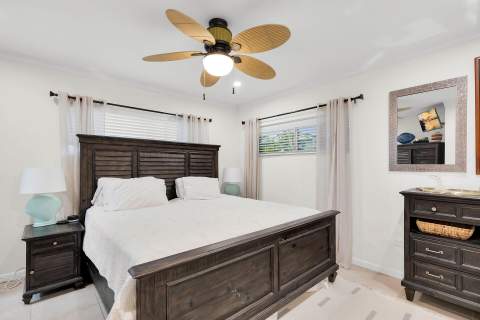 119 Zane Grey Creek Drive, Long Key FL - photo 22 of 35