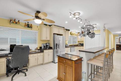 119 Zane Grey Creek Drive, Long Key FL - photo 6 of 35