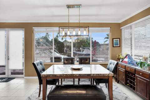 119 Zane Grey Creek Drive, Long Key FL - photo 12 of 35