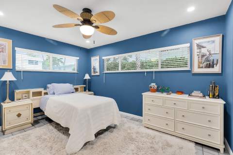 119 Zane Grey Creek Drive, Long Key FL - photo 20 of 35