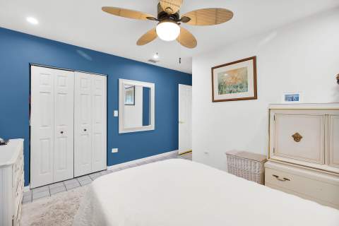 119 Zane Grey Creek Drive, Long Key FL - photo 21 of 35