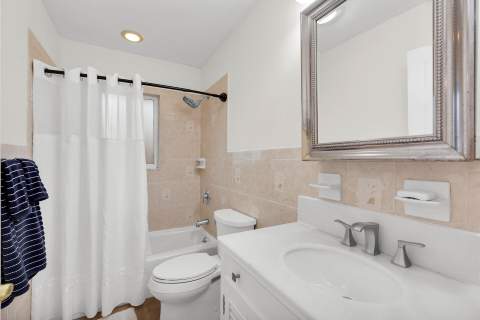 119 Zane Grey Creek Drive, Long Key FL - photo 19 of 35