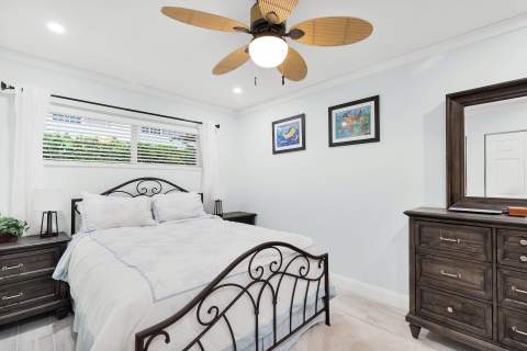 119 Zane Grey Creek Drive, Long Key FL - photo 17 of 35