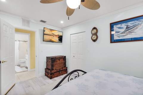 119 Zane Grey Creek Drive, Long Key FL - photo 18 of 35