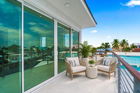 108 Ellington Court, Key Largo FL - photo 19 of 70