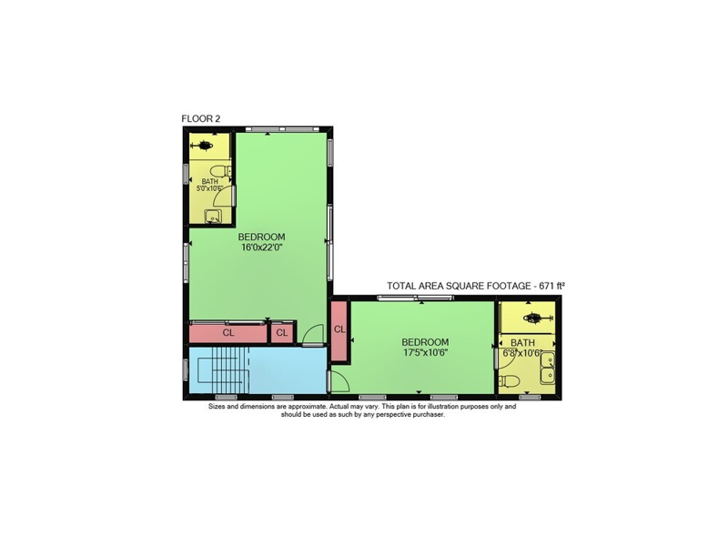5 bedroom Single Family Residence at 3728 Flagler Avenue, Vista Del Mar (4.0), Key West — photo 4