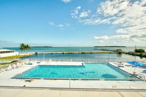 812 S Silver Circle, Key Largo FL - photo 7 of 47