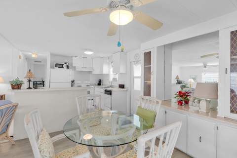 812 S Silver Circle, Key Largo FL - photo 8 of 47