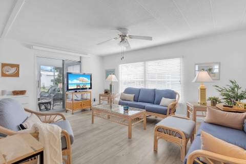 812 S Silver Circle, Key Largo FL - photo 14 of 47